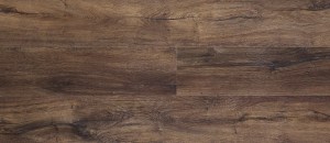 Виниловое покрытие SPC Floor Canyon Brown 1358 BerryAlloc Spirit 30 купить в Минске